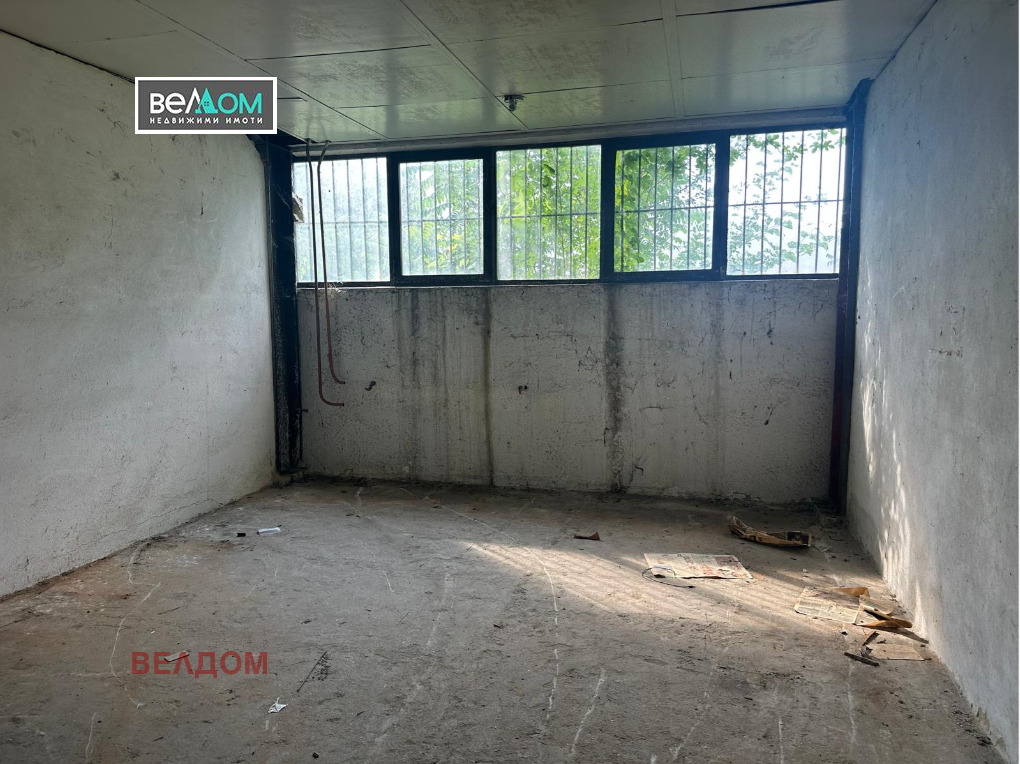 ���� ��� ���� ����. ��������� | Imot.bg � ����������� 10