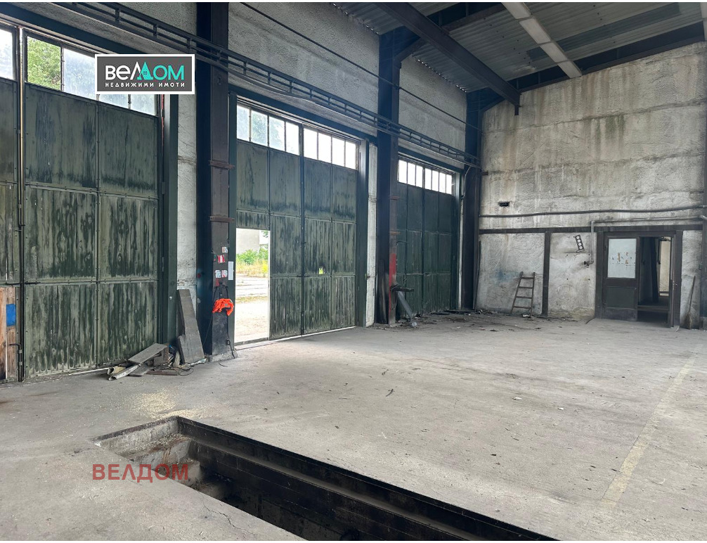 ���� ��� ���� ����. ��������� | Imot.bg � ����������� 1