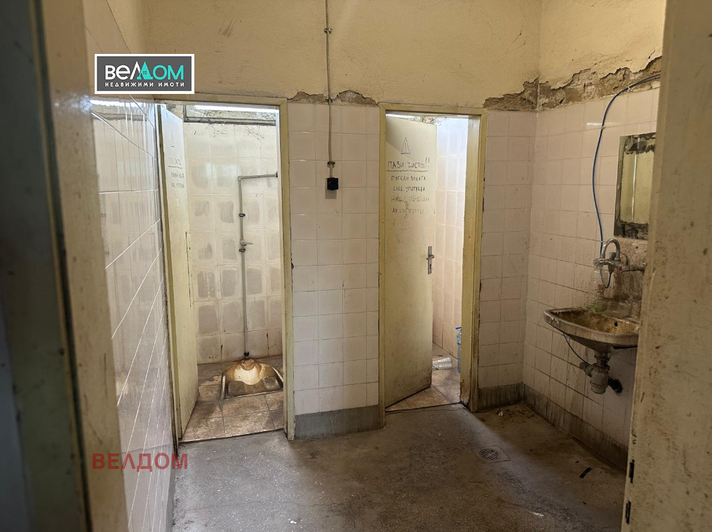 ���� ��� ���� ����. ��������� | Imot.bg � ����������� 16