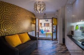 ���� ��� ���� 1-����� | Imot.bg � ����� ������ 2