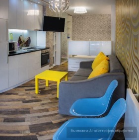 ����� ���� ��� ���� 1-�����,���� �����, ����-������ ������