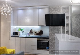 ���� ��� ���� 1-����� | Imot.bg � ����� ������ 3