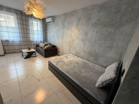 ���� ��� ���� 1-����� | Imot.bg � ����� ������ 3