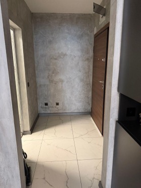 ���� ��� ���� 1-����� | Imot.bg � ����� ������ 4