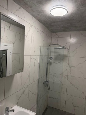 ���� ��� ���� 1-����� | Imot.bg � ����� ������ 6