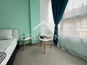 1 bedroom Gratska mahala, Varna 14