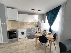 1 bedroom Gratska mahala, Varna 5