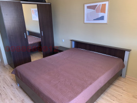 1 chambre Tsentar, Veliko Tarnovo 2