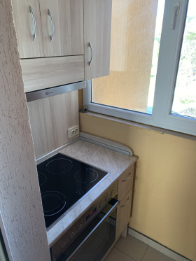 1 slaapkamer Tsentar, Veliko Tarnovo 5