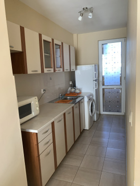 1 chambre Tsentar, Veliko Tarnovo 4