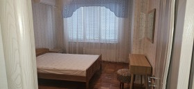 1 dormitorio Slaveykov, Burgas