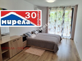    2- | Imot.bg    3