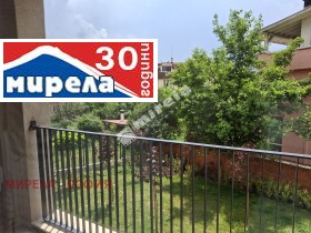    2- | Imot.bg    2