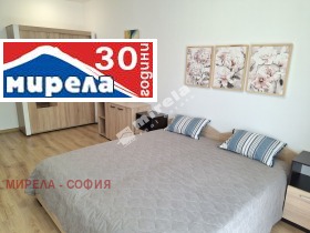    2- | Imot.bg    4