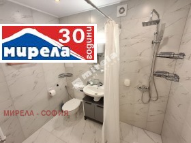    2- | Imot.bg    7