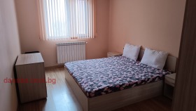    2- | Imot.bg    4