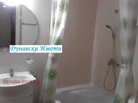    2- | Imot.bg    7