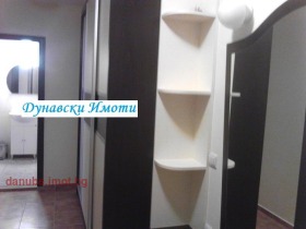    2- | Imot.bg    6