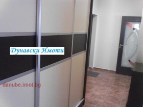    2- | Imot.bg    8