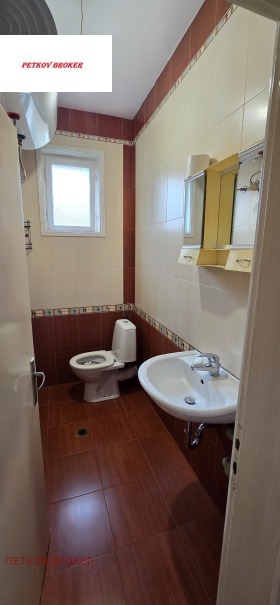    2- | Imot.bg    6