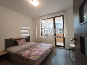    2- | Imot.bg    5
