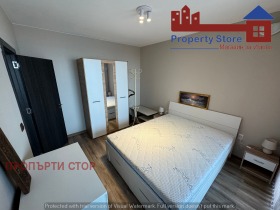 ����� ���� ��� ���� 2-�����,���� �����, ������>