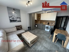 ����� ���� ��� ���� 2-�����,���� �����, ������