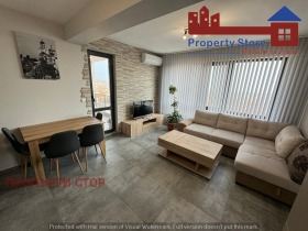 ����� ���� ��� ���� 2-�����,���� �����, ������