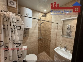 ���� ��� ���� 2-����� | Imot.bg � ����� ������ 5