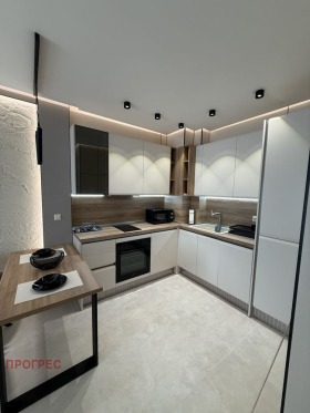 ����� ���� ��� ���� 2-�����,���� �������, ������ ����������