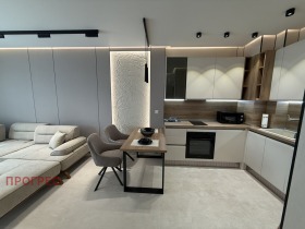 ����� ���� ��� ���� 2-�����,���� �������, ������ ����������>