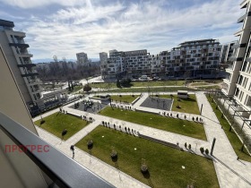 ���� ��� ���� 2-����� | Imot.bg � ����� ������ 12