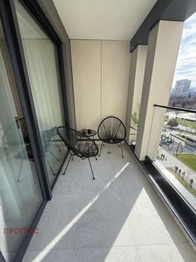 ���� ��� ���� 2-����� | Imot.bg � ����� ������ 8