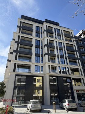 ���� ��� ���� 2-����� | Imot.bg � ����� ������ 13