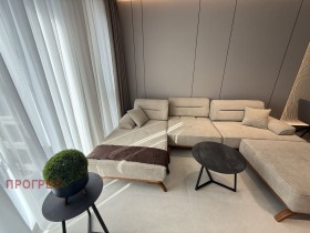 ����� ���� ��� ���� 2-�����,���� �������, ������ ����������