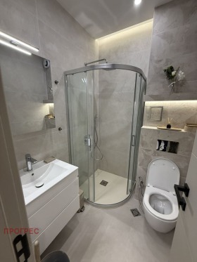 ���� ��� ���� 2-����� | Imot.bg � ����� ������ 7