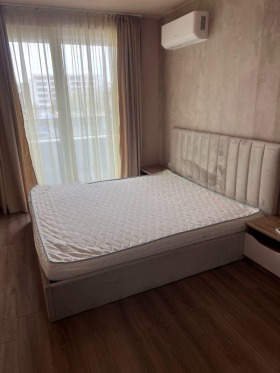 ���� ��� ���� 2-����� | Imot.bg � ����� ������ 3