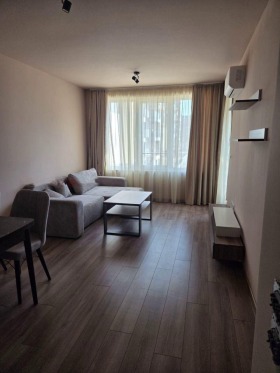 ������ ���� ��� ���� 2-�����