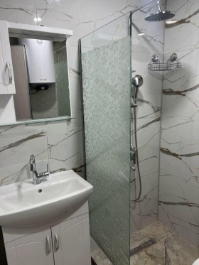 ���� ��� ���� 2-����� | Imot.bg � ����� ������ 4