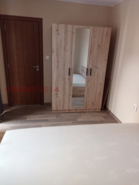 ���� ��� ���� 2-����� | Imot.bg � ����� ������ 9
