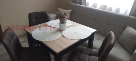 ���� ��� ���� 2-����� | Imot.bg � ����� ������ 4