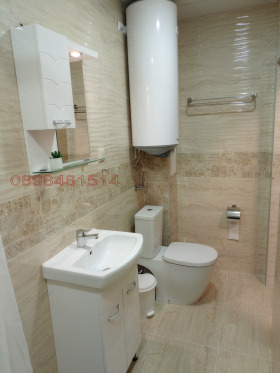 ���� ��� ���� 2-����� | Imot.bg � ����� ������ 5
