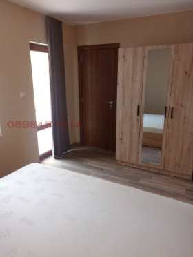���� ��� ���� 2-����� | Imot.bg � ����� ������ 10