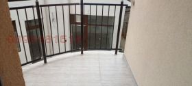 ���� ��� ���� 2-����� | Imot.bg � ����� ������ 11