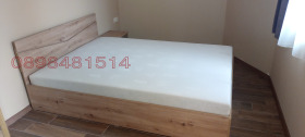 ���� ��� ���� 2-����� | Imot.bg � ����� ������ 8