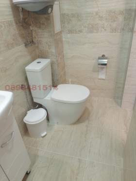 ���� ��� ���� 2-����� | Imot.bg � ����� ������ 6