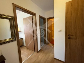 ���� ��� ���� 2-����� | Imot.bg � ����� ������ 9