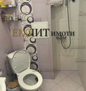 ���� ��� ���� 2-����� | Imot.bg � ����� ������ 5