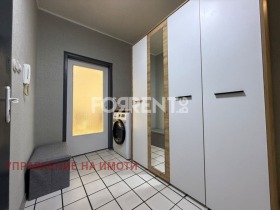 ���� ��� ���� 2-����� | Imot.bg � ����� ������ 6