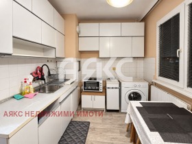 ���� ��� ���� 2-����� | Imot.bg � ����� ������ 2